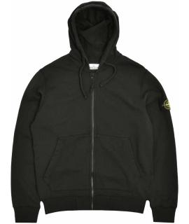 STONE ISLAND Худи/толстовка