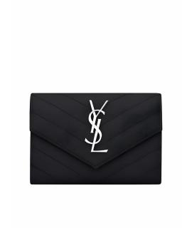 SAINT LAURENT Кошелек