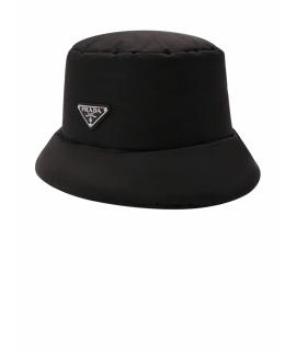 PRADA Панама
