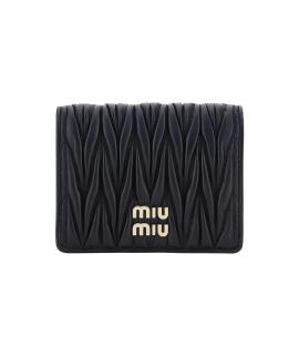 MIU MIU Кошелек