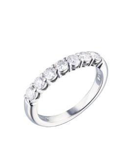TIFFANY&CO Кольцо