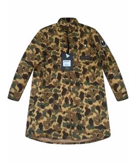MONCLER Другое