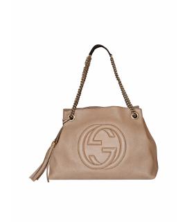 GUCCI Сумка с короткими ручками