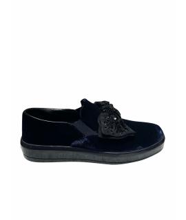 PRADA Лоферы