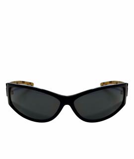 DOLCE&GABBANA Солнцезащитные очки