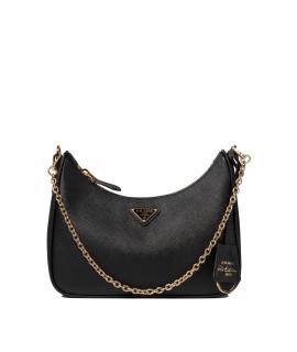 PRADA Сумка через плечо