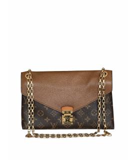 LOUIS VUITTON Сумка через плечо