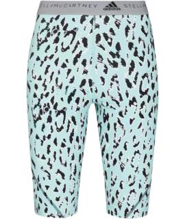 ADIDAS BY STELLA MCCARTNEY Спортивные брюки и шорты