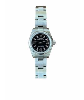 ROLEX Часы