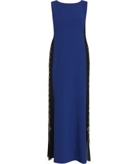 MAX MARA Вечернее платье