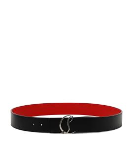CHRISTIAN LOUBOUTIN Ремень