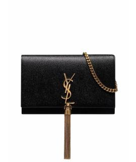 SAINT LAURENT Клатч/вечерняя сумка