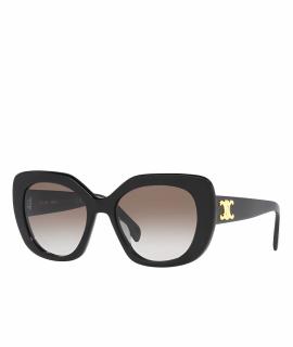 CELINE Солнцезащитные очки