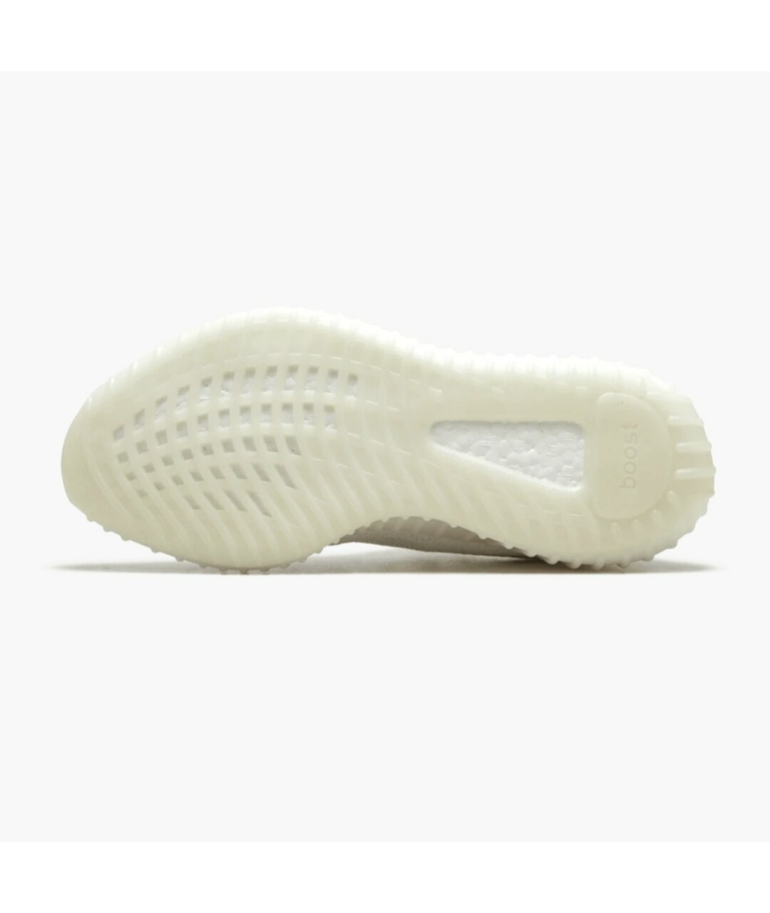 ADIDAS YEEZY Кроссовки, фото 4