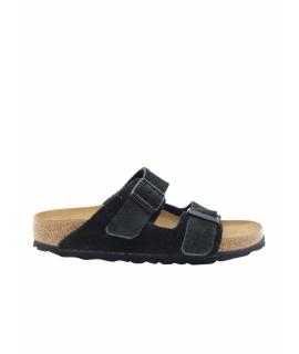 BIRKENSTOCK Шлепанцы