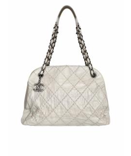 CHANEL Сумка тоут