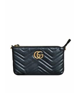 GUCCI Сумка через плечо