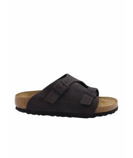 BIRKENSTOCK Шлепанцы