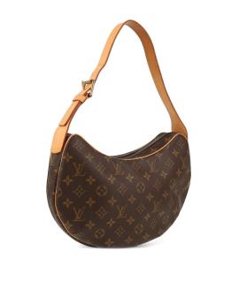 LOUIS VUITTON Сумка с короткими ручками