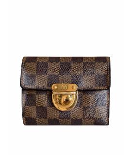 LOUIS VUITTON Кошелек