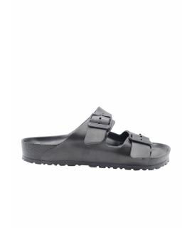 BIRKENSTOCK Шлепанцы