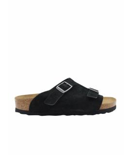 BIRKENSTOCK Шлепанцы