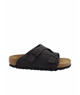 BIRKENSTOCK Шлепанцы