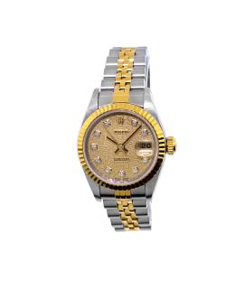 ROLEX Часы