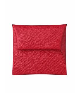 HERMES Кошелек