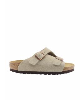 BIRKENSTOCK Шлепанцы