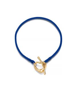 TIFFANY&CO Браслет