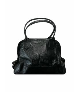 ANN DEMEULEMEESTER Сумка тоут
