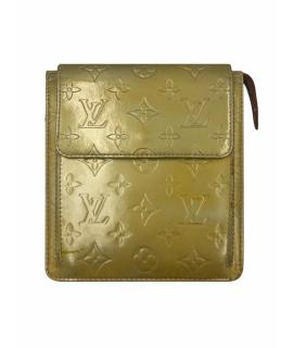 LOUIS VUITTON Сумка через плечо