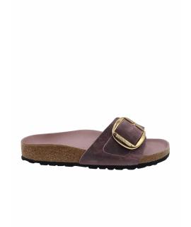 BIRKENSTOCK Шлепанцы