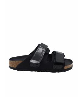 BIRKENSTOCK Шлепанцы