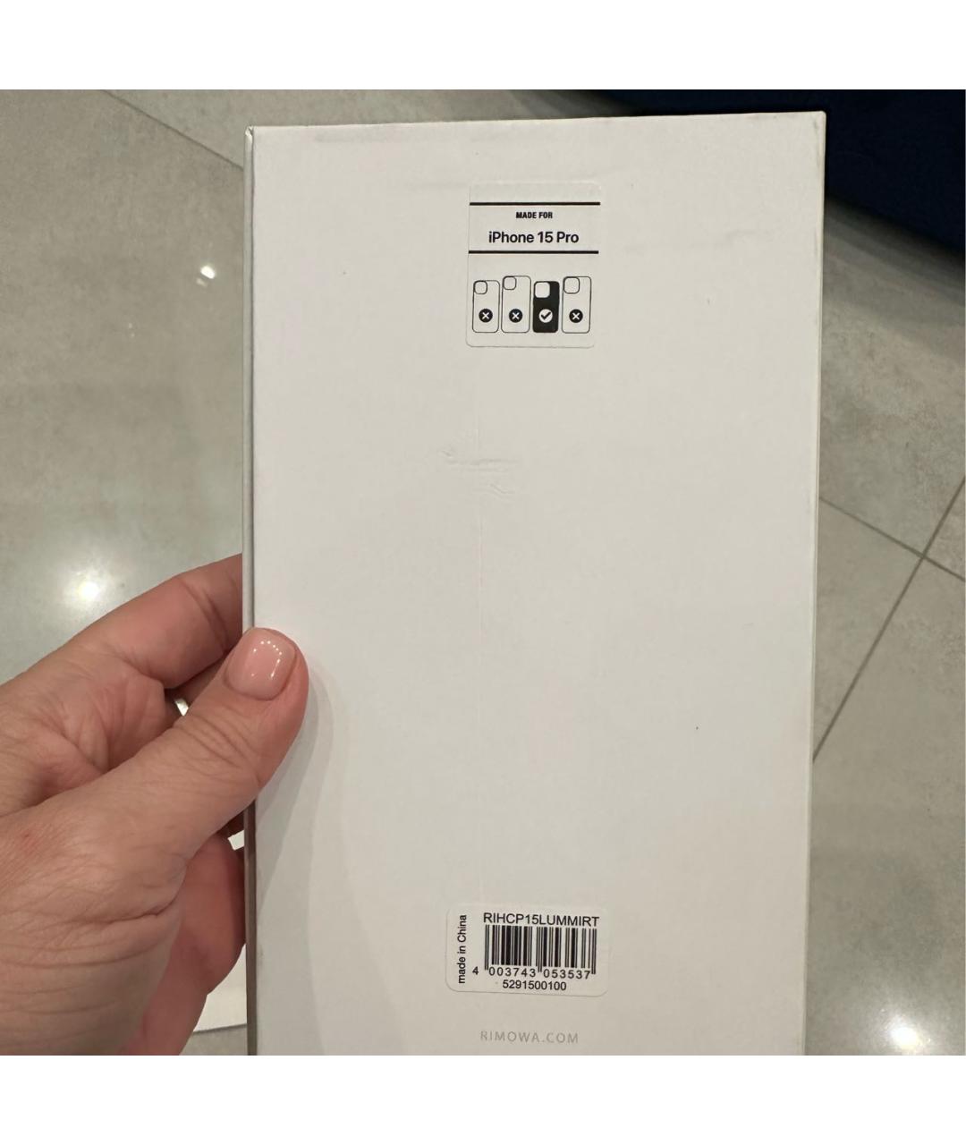 Изображение продукта