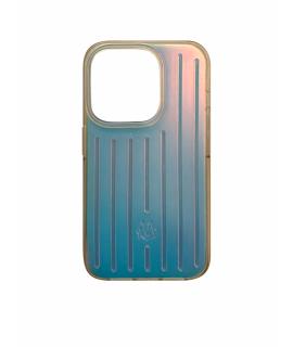 Rimowa Аксессуар для техники