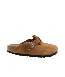 BIRKENSTOCK Сандалии