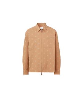 BURBERRY Куртка