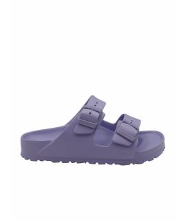 BIRKENSTOCK Шлепанцы