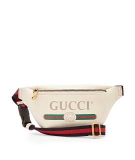 GUCCI Поясная сумка
