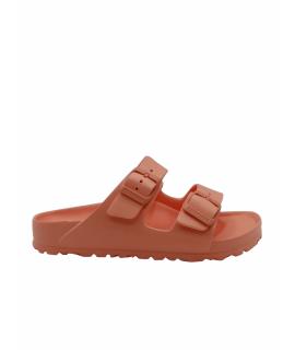 BIRKENSTOCK Шлепанцы