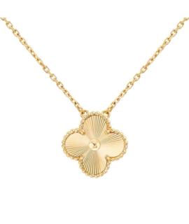 VAN CLEEF & ARPELS Подвеска