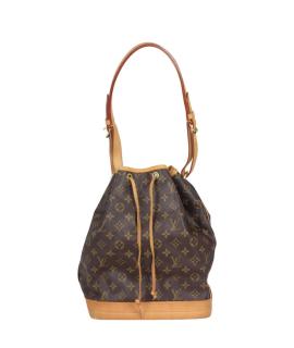 LOUIS VUITTON Сумка тоут