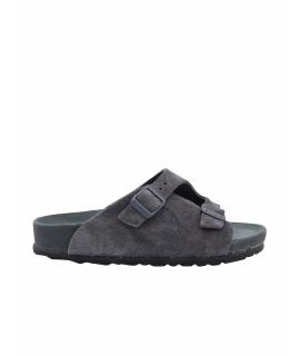 BIRKENSTOCK Шлепанцы