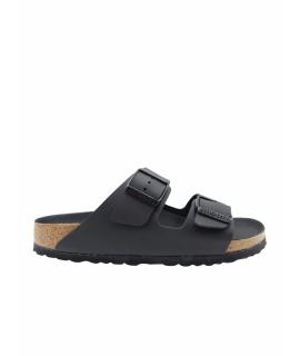 BIRKENSTOCK Шлепанцы