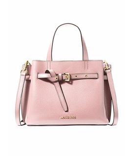 MICHAEL KORS Сумка с короткими ручками