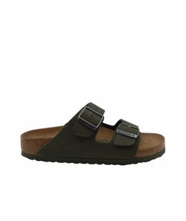 BIRKENSTOCK Шлепанцы