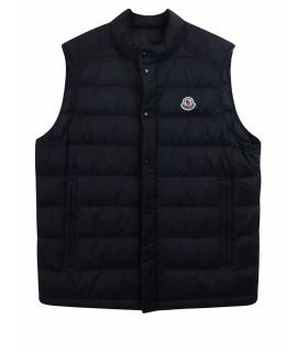 MONCLER Жилет