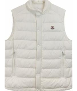 MONCLER Жилет
